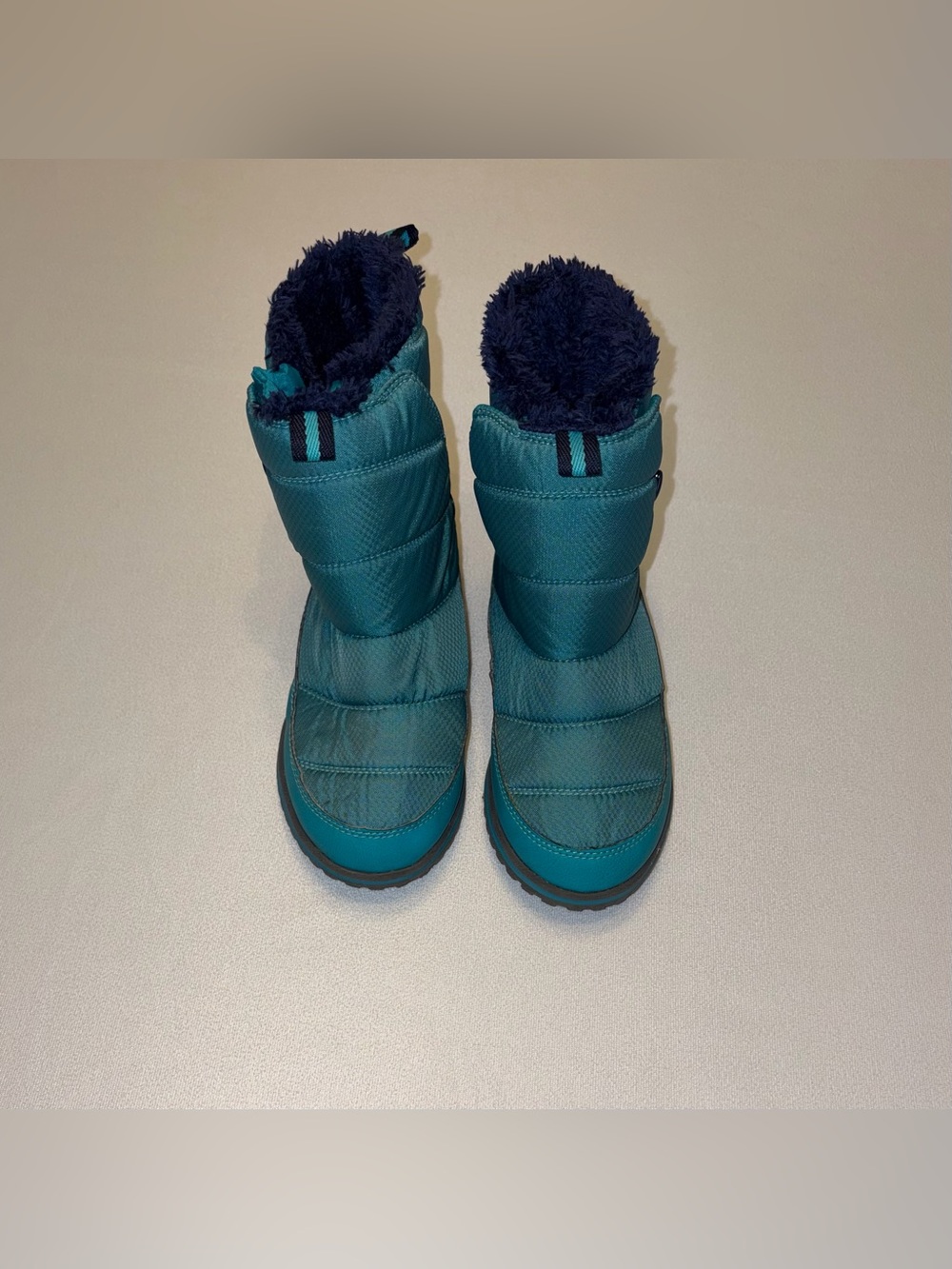 L.L.Bean boots - Picture 2 of 14
